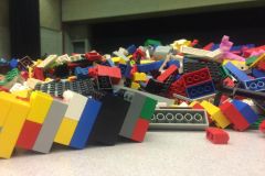 2015-11-07 Legobouwdag