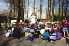 1993-04 Paaseierenraap