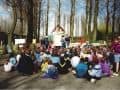 1992-Kooknamiddag-02