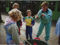1992-Kooknamiddag-04