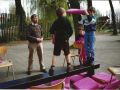 1992-Kooknamiddag-05