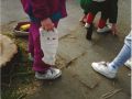 1992-Kooknamiddag-07