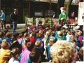 1992-Kooknamiddag-10