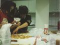 1994-11-Kinderbakvoormiddag-01