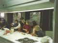 1994-11-Kinderbakvoormiddag-02