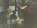 1994-11-Kinderbakvoormiddag-04