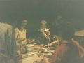 1994-11-Kinderbakvoormiddag-05