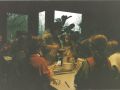 1994-11-Kinderbakvoormiddag-07
