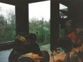 1994-11-Kinderbakvoormiddag-08