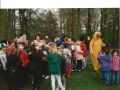1997-04-Paaseierenraap-01