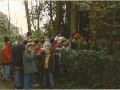 1997-04-Paaseierenraap-02