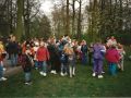 1997-04-Paaseierenraap-03