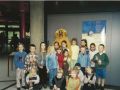 2000-04-Paaseierenraap-04