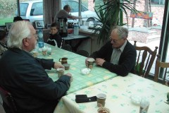2006 - sneukeltocht