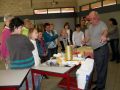 2009-04-29_Bloemschikken_voor_grootouders_en_kinderen_001