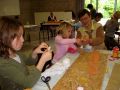 2009-04-29_Bloemschikken_voor_grootouders_en_kinderen_002