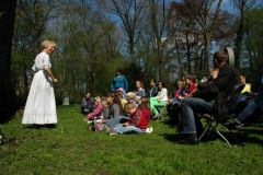 2013-04-28 Verhalenfestival