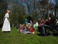 2013-04-28_Verhalenfestival_001