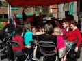 2013-04-28_Verhalenfestival_010