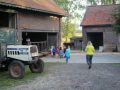 2013-10-04_Werelddierendag_op_de_boerderij_002