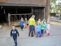 2013-10-04_Werelddierendag_op_de_boerderij_004