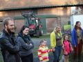 2013-10-04_Werelddierendag_op_de_boerderij_005