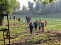 2013-10-04_Werelddierendag_op_de_boerderij_012