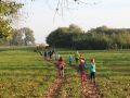 2013-10-04_Werelddierendag_op_de_boerderij_013