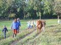 2013-10-04_Werelddierendag_op_de_boerderij_018