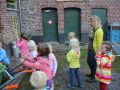 2013-10-04_Werelddierendag_op_de_boerderij_027