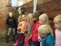 2013-10-04_Werelddierendag_op_de_boerderij_029