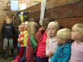 2013-10-04_Werelddierendag_op_de_boerderij_030