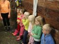 2013-10-04_Werelddierendag_op_de_boerderij_032