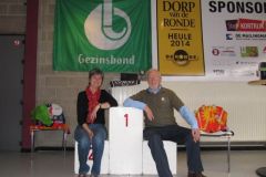 2014-04-13 Sneukeltocht