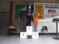 2014-04-13_Sneukeltocht_009