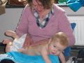 2014-06-21_Babymassage_007