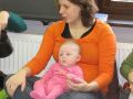 2014-06-21_Babymassage_009