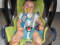 2014-06-21_Babymassage_011