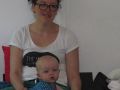 2014-06-21_Babymassage_017