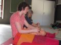 2014-06-21_Babymassage_020