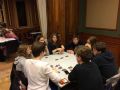 2014-11-21_Spelletjesavond_005