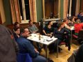 2014-11-21_Spelletjesavond_011