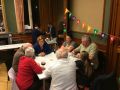 2014-11-21_Spelletjesavond_016