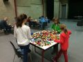 2015-11-07_Legobouwdag_010