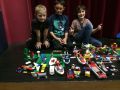 2015-11-07_Legobouwdag_031