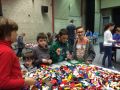 2015-11-07_Legobouwdag_040