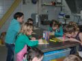 2016-03-05_Bakken_Bij_Bakkerij_Soete_048