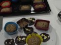 2016-03-15_Koken_met_Chocolade_004