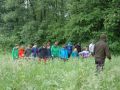 2016-06-04_Bushkraft_028