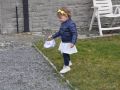 2018-03-25_Paaseierenraap_041